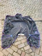 Nieuwe regendeken maat 135, Dieren en Toebehoren, Ophalen, Nieuw