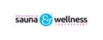 * nationale sauna & wellness cadeaukaart t.w.v. €64,50*, Twee personen, Cadeaubon, Spa of Sauna