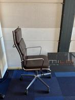 Showroom SALE Italiaanse stoelen, Ophalen, Zo goed als nieuw, Office en hospitality, Vijf, Zes of meer stoelen