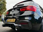 BMW 1-serie M140i xDrive Centennial High Executive - M-PERFO, Auto's, BMW, Gebruikt, Euro 6, Vierwielaandrijving, 2998 cc