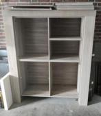 Kast mick leenbakker, Ophalen, Zo goed als nieuw, 25 tot 50 cm, 150 tot 200 cm