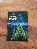 Heineken blok, Ophalen of Verzenden, Nieuw, Heineken