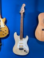 Samengestelde stratocaster, Ophalen, Gebruikt, Overige merken