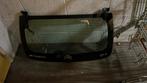 Citroen C1 achterklep, Auto-onderdelen, Ophalen of Verzenden, Citroën, Achterklep