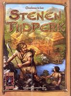 Stenen tijdperk, Ophalen of Verzenden, 999  Games