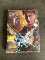 Panini - Harry Potter - Sticker Agenda - stickers, Nieuw, Ophalen of Verzenden