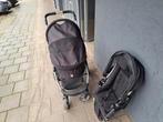 Kinderwagen gebruikt, Kinderen en Baby's, Gebruikt, Ophalen