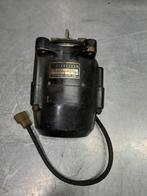 Kawasaki GPZ 1000 RX Zxt00a Dynamo ZX1000A 900 R 21001-1055, Motoren, Ophalen, Zo goed als nieuw