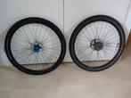 Wielset MTB 29, Fietsen en Brommers, Fietsonderdelen, Gebruikt, Mountainbike, Ophalen, Overige merken