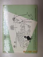 Loriot - Auf den Hund gekommen, Ophalen of Verzenden, Gelezen, Overige typen