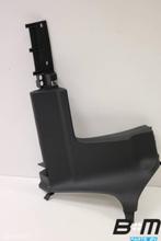 Dashboardbekleding rechts VW Golf 6 Cabrio, Auto-onderdelen, Gebruikt