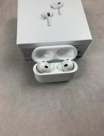 Apple AirPods Pro 2 – NIEUW & geseald, Telecommunicatie, Mobiele telefoons | Oordopjes, Ophalen of Verzenden, Nieuw, Bluetooth