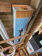 Uv filter nieuw, Dieren en Toebehoren, Karper of Koi