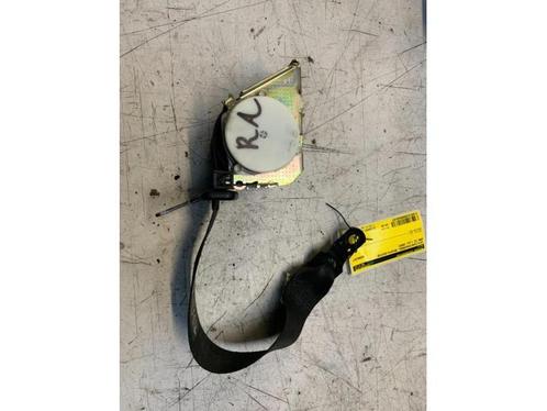 Veiligheidsgordel rechts-achter van een BMW X3, Auto-onderdelen, Interieur en Bekleding, BMW, Gebruikt, 3 maanden garantie, Ophalen of Verzenden