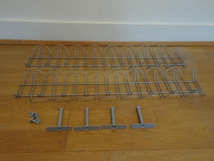 Kabelgoot van IKEA Inieuw), Doe-het-zelf en Verbouw, Elektra en Kabels, Nieuw, Overige typen, Ophalen of Verzenden