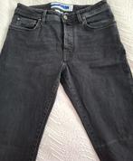 Jacob Cohen Heren Jeans Bard Antraciet Maat 32, W32 (confectie 46) of kleiner, Ophalen of Verzenden, Jacob Cohen, Grijs