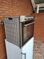 Ikea FXJM6 inbouw hete lucht oven. 71 liter. Gratis thuis!, Hete lucht, Ophalen of Verzenden, 45 tot 60 cm, Zo goed als nieuw