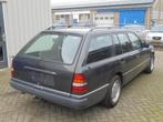 Donor W124 om 602 250TD, Auto-onderdelen, Motor en Toebehoren, Ophalen, Gebruikt, Mercedes-Benz