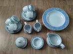 Arzberg Albert Heijn servies, Ophalen, Gebruikt, Overige typen, Overige stijlen