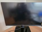 Philips 27" Monitor + Standaard, Computers en Software, Monitoren, Philips, Zo goed als nieuw, 61 t/m 100 Hz, Quad HD (2K)