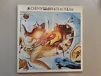 Dubbel lp - Dire Straits 2 LP - Alchemy live, Ophalen of Verzenden, Zo goed als nieuw, 12 inch, Poprock