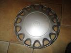 een wieldop toyota corolla E 7     14 inch, Ophalen of Verzenden, Nieuw, Toyota, Spatbord