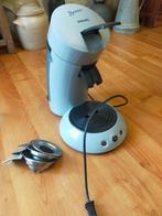 senseo apparaat  prima staat, Witgoed en Apparatuur, Koffiezetapparaten, Ophalen of Verzenden, Zo goed als nieuw, Koffiemachine