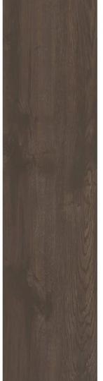 Tegel houtlook Vill. & Boch Oak Park 120x30cm caviar gerect., Doe-het-zelf en Verbouw, Tegels, Ophalen, 60 cm of meer, Keramiek