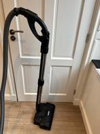 Elektroborstel proWIN, Witgoed en Apparatuur, Ophalen of Verzenden, Gebruikt, Stofzuiger
