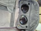 Cp Company grijs, Maat 52/54 (L), CP Company, Verzenden, Nieuw