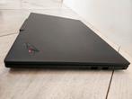 Nieuw: Lenovo ThinkPad t14 Gen 5 ultra 5 135U 16gb 256gb ssd, Met videokaart, Qwerty, Info@lenovo.com, Lenovo thinkpad t14 gen 5