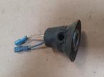 Lampfitting Honda MB8 - MT8, Ophalen of Verzenden