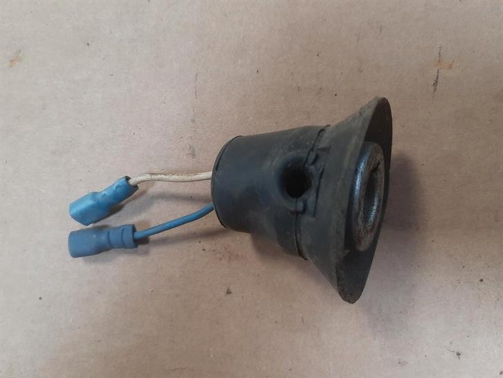 Lampfitting Honda MB8 - MT8, Motoren, Onderdelen | Honda, Ophalen of Verzenden