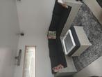 Te koop loungeset, Tuin en Terras, Tuinsets en Loungesets, Ophalen of Verzenden, Gebruikt