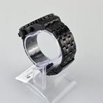 Swiss Alpine Military 7076.9DT Horloge, Sieraden, Tassen en Uiterlijk, Horloges | Heren, Flex Ltd., Zo goed als nieuw, https://flex.com/contact-us