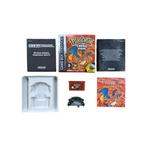 Pokémon FireRed Version Gameboy Advance | Nette Staat, Flex Ltd., Zo goed als nieuw, https://flex.com/contact-us, Nobelstraat 10, 5807 GA Oostrum