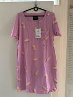 Snurk marshmallows nachtpond, Snurk, Ophalen of Verzenden, Nieuw, Maat 36 (S)