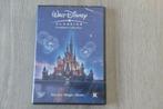 WALT DISNEY - CLASSICS COMPLETE COLLECTION ( nieuw in de ver, Cd's en Dvd's, Tekenfilm, Verzenden, Nieuw in verpakking, Alle leeftijden