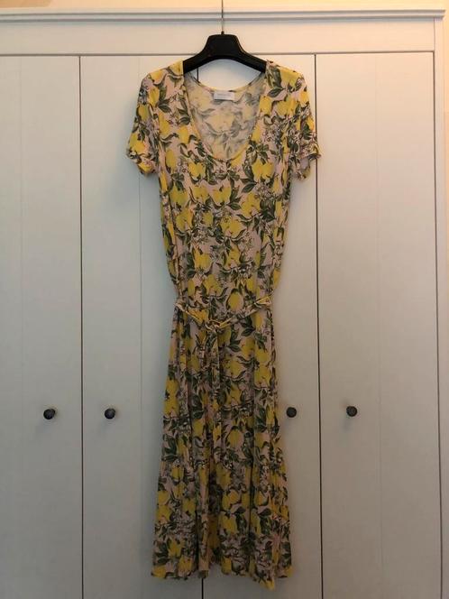 1. Mix&match maat S zwangerschapskleding (5 advertenties), Kleding | Dames, Dames-kledingpakketten, Gedragen, Maat 36 (S), Ophalen of Verzenden