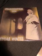 Edgar Winter - Frankenstein 1984 LP, Verzenden, Nieuw in verpakking, 12 inch, Overige genres