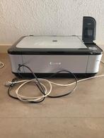 Canon printer/ scanner, Computers en Software, Scanners, Ophalen of Verzenden, Gebruikt, Documentscanner, Canon