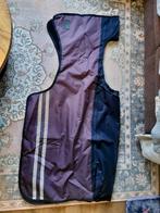 Harry's Horse uitrijdeken maat xl, Dieren en Toebehoren, Ophalen of Verzenden