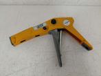 Hellermann KR 6/8 handgereedschap bundelband kabelrap tyrap, Niet ingevuld, Gebruikt, Niet ingevuld, Ophalen of Verzenden