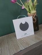 Jollein Sluier Forest Green - Nieuw!, Ophalen of Verzenden, Nieuw