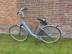 Giant damesfiets, Fietsen en Brommers, Fietsen | Dames | Moederfietsen, Ophalen, 0 zitjes, Gebruikt, Giant