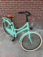 Kinderfiets Altec Roma mintgroen, Fietsen en Brommers, Fietsen | Meisjes, Ophalen, Zo goed als nieuw, 26 inch of meer, Altec Roma