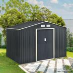 Online Veiling: Tuinhuis XL, Nieuw