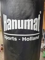 Hanumat bokszak 120cm, Bokszak, Zo goed als nieuw, Ophalen