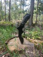 Tactical Kukri, Ophalen of Verzenden, Zo goed als nieuw
