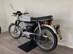 Yamaha fs1 type 2RU, Fietsen en Brommers, Ophalen, Yamaha
